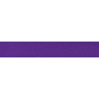 folia Bastelfilz, (B)200 x (H)300 mm, 150 g qm, hellgrün