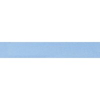 folia Bastelfilz, (B)200 x (H)300 mm, 150 g qm, hellgrün