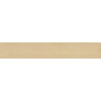folia Bastelfilz, (B)200 x (H)300 mm, 150 g qm, hochrot