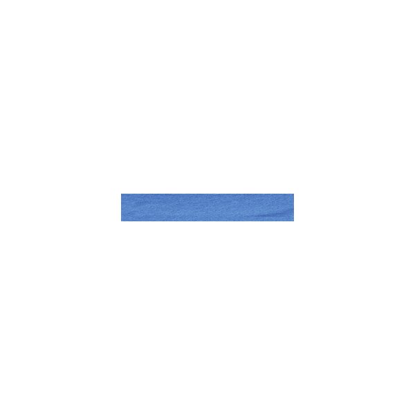 folia Bastelfilz, (B)200 x (H)300 mm, 150 g qm, königsblau