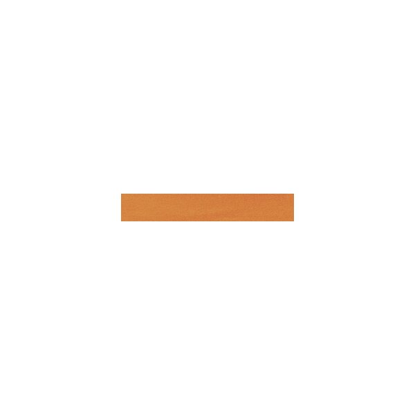folia Bastelfilz, (B)200 x (H)300 mm, 150 g qm, königsblau
