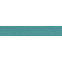 folia Bastelfilz, (B)200 x (H)300 mm, 150 g qm, königsblau