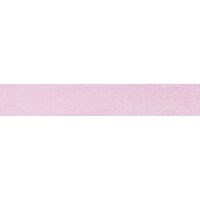 folia Bastelfilz, (B)200 x (H)300 mm, 150 g qm, königsblau
