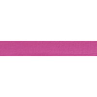folia Bastelfilz, (B)200 x (H)300 mm, 150 g qm, königsblau