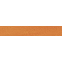 folia Feutrine de bricolage, (L)200 x (H)300 mm, orange