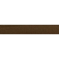 folia Bastelfilz, (B)200 x (H)300 mm, 150 g qm, schokobraun