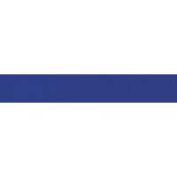 folia Feutrine de bricolage, (L)200 x (H)300 mm, ultramarine
