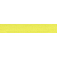 folia Feutrine de bricolage, (L)200 x (H)300 mm,jaune citron