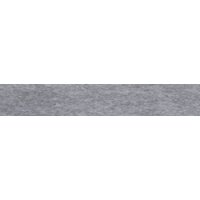 folia Bastelfilz, (B)200 x (H)300 mm, 150 g qm, zitronengelb