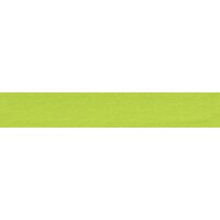folia Bastelfilz, (B)200 x (H)300 mm, 150 g qm, zitronengelb