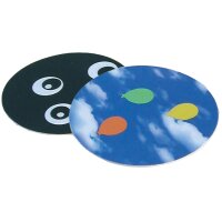 folia Cartons à bière à...