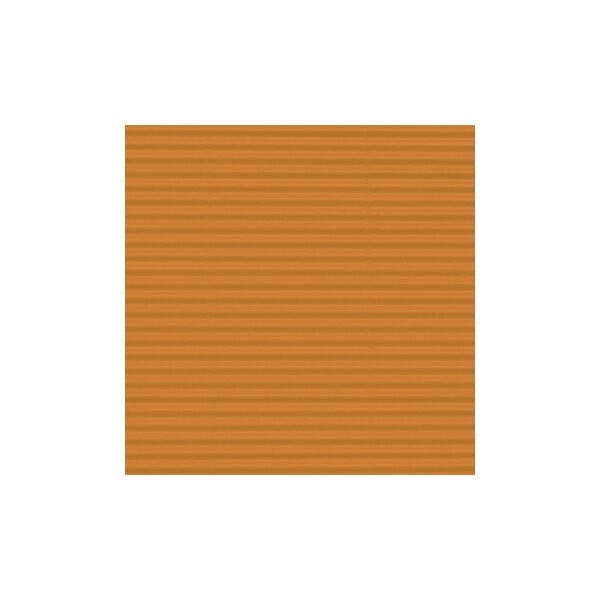 folia Bastelwellkarton, (B)500 x (H)700 mm, creme