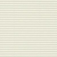 folia Carton ondulé, (L)500 x (H)700 mm, crème