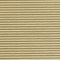 folia Carton ondulé, (L)500 x (H)700 mm, or