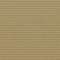 folia Carton ondulé, (L)500 x (H)700 mm, naturel