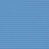 folia Carton ondulé, (L)500 x (H)700 mm, pacifique