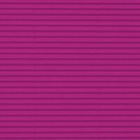 folia Carton ondulé, (L)500 x (H)700 mm, pink