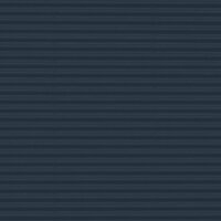 folia Carton ondulé, (L)500 x (H)700 mm, noir