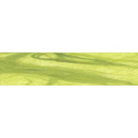 folia Soie de paille, (L)470 x (H)640 mm, jaune banane