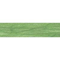 folia Soie de paille, (L)470 x (H)640 mm, jaune banane