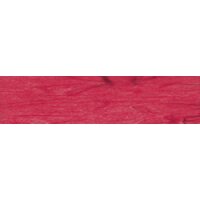 folia Soie de paille, (L)470 x (H)640 mm, lilas