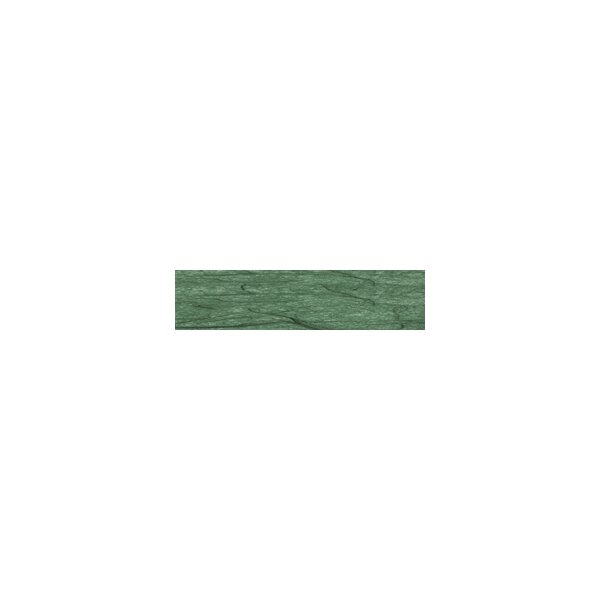 folia Soie de paille, (L)470 x (H)640 mm, vert clair