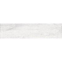 folia Soie de paille, (L)470 x (H)640 mm, vert clair