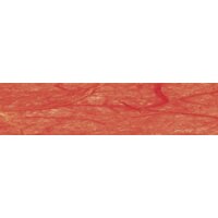 folia Soie de paille, (L)470 x (H)640 mm, vert clair