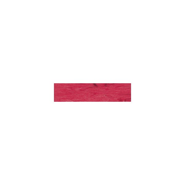 folia Soie de paille, (L)470 x (H)640 mm, rouge pur