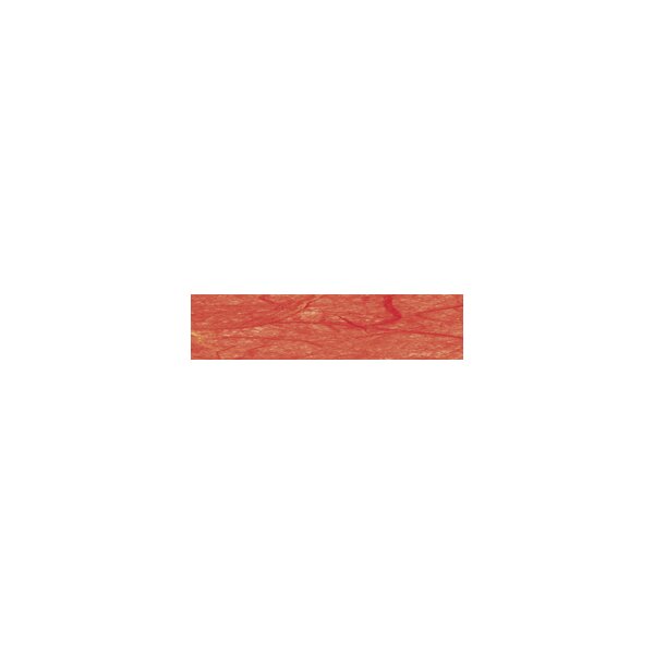folia Soie de paille, (L)470 x (H)640 mm, orange