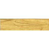 folia Strohseide, (B)470 x (H)640 mm, 25 g qm, rehbraun