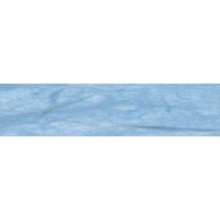 folia Strohseide, (B)470 x (H)640 mm, 25 g qm, schwarz