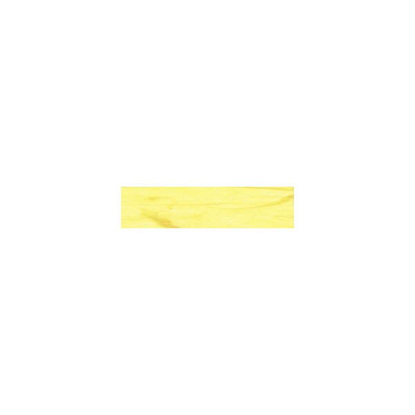 folia Soie de paille, (L)470 x (H)640 mm, jaune paille