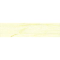 folia Soie de paille, (L)470 x (H)640 mm, jaune paille