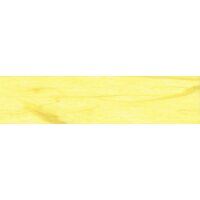 folia Soie de paille, (L)470 x (H)640 mm, jaune paille