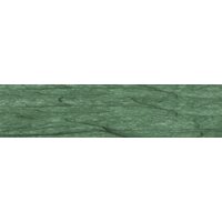 folia Strohseide, (B)470 x (H)640 mm, 25 g qm,...