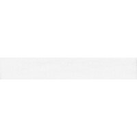 folia Moosgummi, (B)200 x (H)290 mm, altrosa