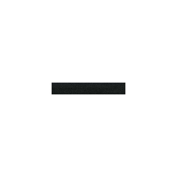 folia Moosgummi, (B)200 x (H)290 mm, chamois
