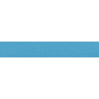 folia Moosgummi, (B)200 x (H)290 mm, chamois