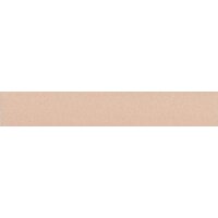 folia Moosgummi, (B)200 x (H)290 mm, hellgrau