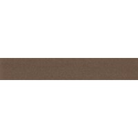folia Caoutchouc mousse (L)200 x (H)290 mm, vert clair