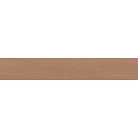 folia Moosgummi, (B)200 x (H)290 mm, hellgrün