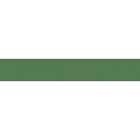 folia Caoutchouc mousse (L)200 x (H)290 mm, rouge écarlate