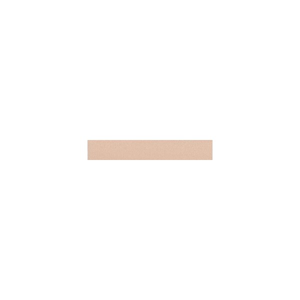 folia Moosgummi, (B)200 x (H)290 mm, schwarz