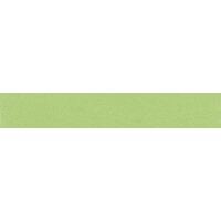 folia Moosgummi, (B)200 x (H)290 mm, schwarz