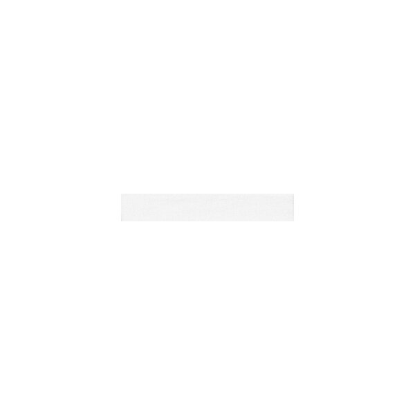 folia Moosgummi, (B)200 x (H)290 mm, zitronengelb