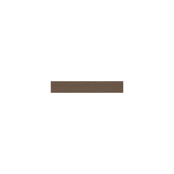 folia Moosgummi, (B)200 x (H)290 mm, zitronengelb