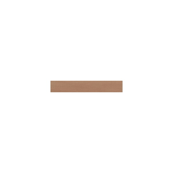 folia Moosgummi, (B)200 x (H)290 mm, zitronengelb