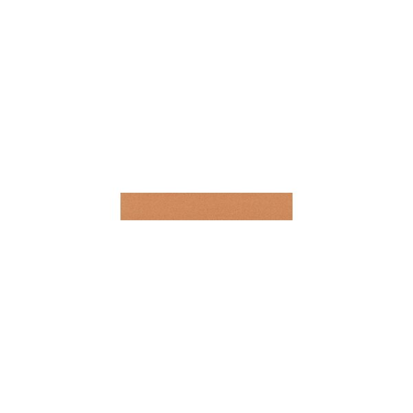 folia Moosgummi, (B)200 x (H)290 mm, zitronengelb