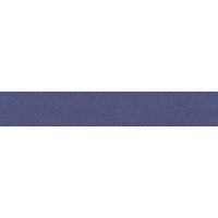 folia Moosgummi, (B)200 x (H)290 mm, zitronengelb